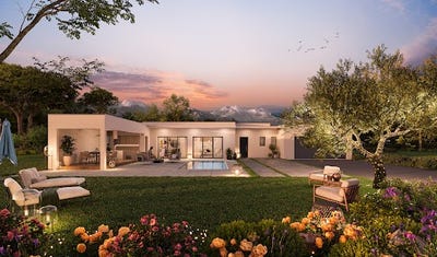 /international/fr/vias-languedoc-roussillon-310095518033/