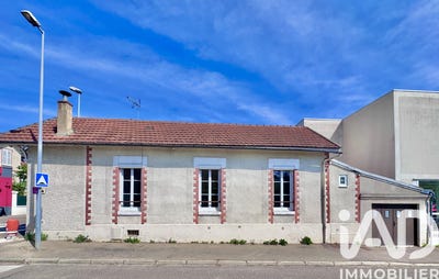 /international/fr/auxerre-burgundy-310107520635/