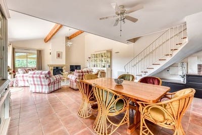 /international/fr/durban-corbieres-languedoc-roussillon-310106779729/