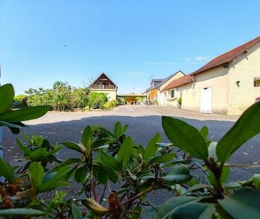 /international/fr/bauge-en-anjou-pays-de-la-loire-310107221631/