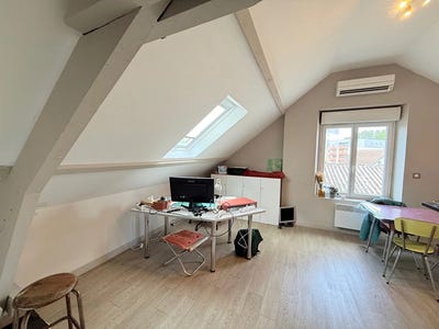 /international/fr/bourges-centre-val-de-loire-310107375620/