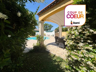 /international/fr/gigean-languedoc-roussillon-310108429245/