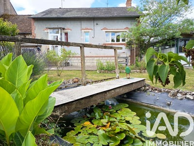 /international/fr/parcay-sur-vienne-centre-val-de-loire-310101161390/