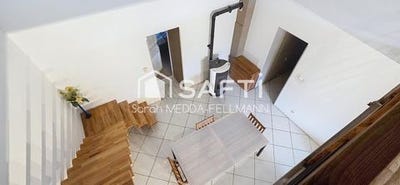 /international/fr/zimming-lorraine-310105372569/