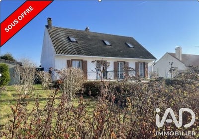 /international/fr/paillencourt-calais-310106404075/?lang=es