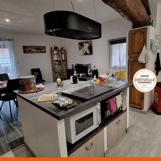 /international/fr/murviel-les-beziers-languedoc-roussillon-310108869214/