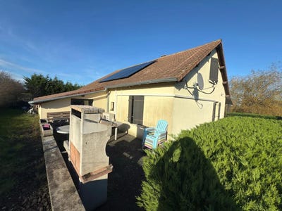/international/fr/saint-gal-sur-sioule-auvergne-310107966859/