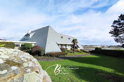 /international/fr/plouhinec-brittany-310103454983/
