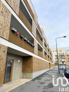 /international/fr/saint-denis-ile-de-france-310101129467/?lang=en