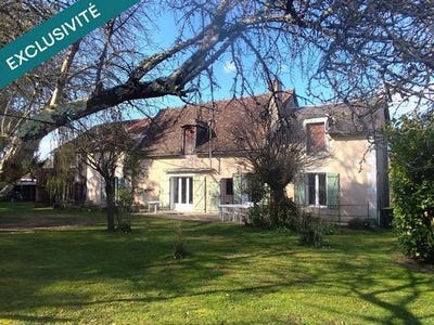 /international/fr/le-blanc-centre-val-de-loire-120098232639/?lang=zh-tw