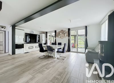/international/fr/herbignac-pays-de-la-loire-310107041203/