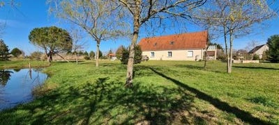 /international/fr/sancoins-centre-val-de-loire-120097939941/?lang=zh-tw