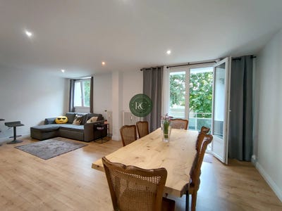 /international/fr/dijon-lorraine-310099042850/