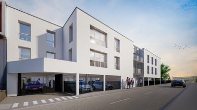 /international/fr/berck-calais-310099652746/