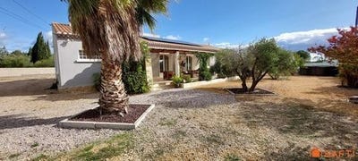 /international/fr/argeliers-languedoc-roussillon-120095240642/?lang=zh-tw
