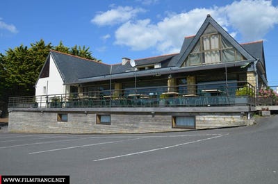 /international/fr/crozon-brittany-310107744507/