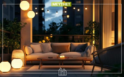/international/fr/meythet-rhone-310098806292/?lang=zh-cn