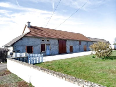 /international/fr/arnay-le-duc-burgundy-310098840565/?lang=zh-cn