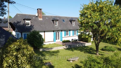 /international/fr/gournay-en-bray-upper-normandy-310103097834/