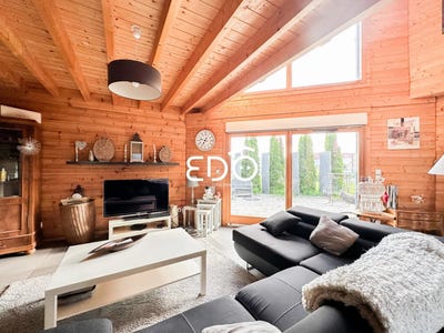 /international/fr/beinheim-alsace-310098950110/