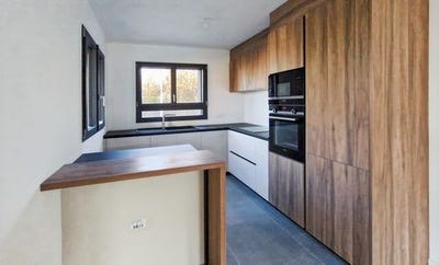 /international/fr/neuvecelle-rhone-310100282457/?lang=zh-tw