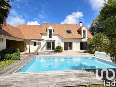 /international/fr/idron-aquitaine-310098794919/