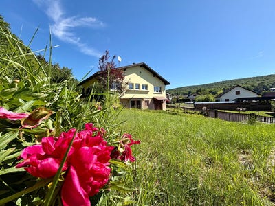 /international/fr/lautenbach-alsace-310108698864/
