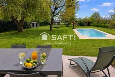 /international/fr/fondettes-centre-val-de-loire-310105678566/?lang=th