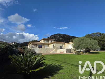 /international/fr/zonza-corsica-310105908137/