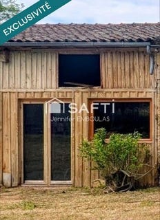 /international/fr/saint-morillon-aquitaine-310108312825/