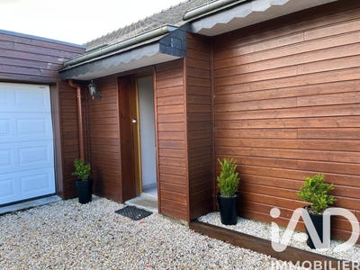 /international/fr/la-motte-brittany-310107175337/