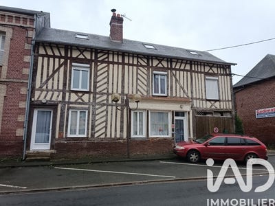 /international/fr/londinieres-upper-normandy-310108420261/
