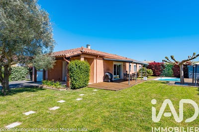 /international/fr/bessens-midi-pyrenees-310107267912/