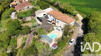 /international/fr/condac-charente-310104630522/