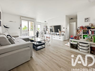/international/fr/chelles-ile-de-france-310108102606/