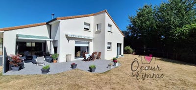 /international/fr/mauleon-charente-310101109538/?lang=en