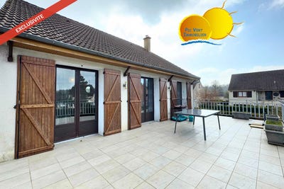/international/fr/auxonne-burgundy-310100458489/