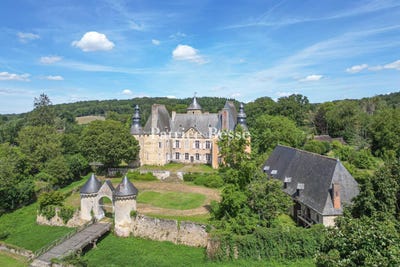 /international/fr/la-ferte-bernard-pays-de-la-loire-310098703370/?lang=zh-tw