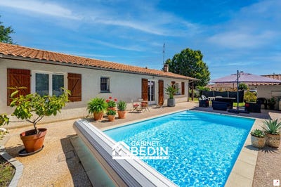 /international/fr/marcheprime-aquitaine-310109343662/