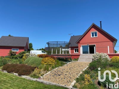 /international/fr/le-perrey-upper-normandy-310099706646/