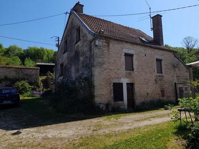 /international/fr/terrefondree-burgundy-310108595936/