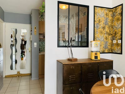 /international/fr/vaux-sur-mer-charente-310098472262/