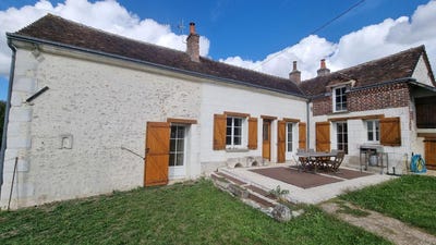 /international/fr/vendome-centre-val-de-loire-310100956931/?lang=zh-tw