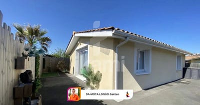 /international/fr/belin-beliet-aquitaine-310100992653/