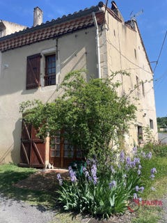 /international/fr/cuq-midi-pyrenees-310106667951/