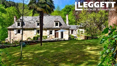/international/fr/cublac-limousin-310106687441/