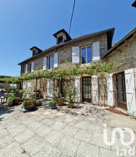 /international/fr/nespouls-limousin-310100639853/?lang=zh-tw