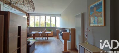 /international/fr/besancon-franche-comte-310106708663/