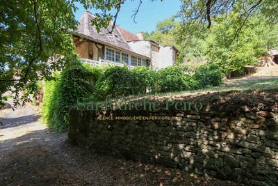 /international/fr/beynac-et-cazenac-aquitaine-310109719091/