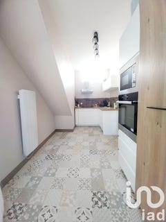 /international/fr/la-meziere-brittany-310098170151/